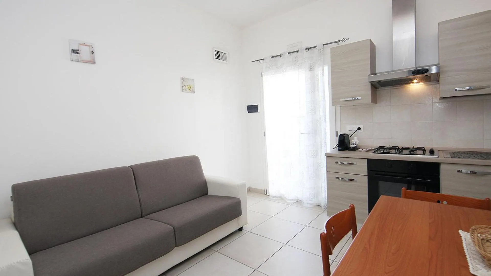 Dama Casa Vacanze Marina di Campo 0*,